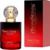 PHEROSTRONG - PERFUME CON FEROMONAS LIMITED EDITION PARA MUJER 50 ML