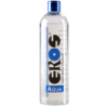 EROS - AQUA LUBRICANTE DENSO MEDICO 250 ML