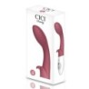 DREAMLOVE OUTLET - CICI BEAUTY ACCESORIO NUMERO 4 CONTROLADOR NO INCLUIDO