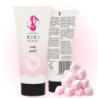 KIKÃ TRAVEL - LUBRICANTE SABOR A NUBE 50 ML