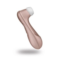 SATISFYER - PRO 2 NG NUEVA GENERACIÃ“N