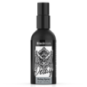 BLACK HOLE - SPRAY RETARDANTE STUDY FORTE 30 ML