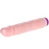 BAILE - VIBRADOR REALÃSTICO PARA PRINCIPIANTES 21.5 CM