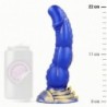 EPIC - POSEIDON DILDO ABRAZO DEL MAR