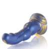 EPIC - POSEIDON DILDO ABRAZO DEL MAR