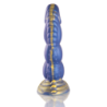 EPIC - POSEIDON DILDO ABRAZO DEL MAR