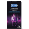 DUREX - INTENSE DIABLILLO ANILLO VIBRADOR