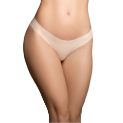 BYE-BRA - PACK 2 UDS BRAGAS BRASILEÃ‘AS TALLA M