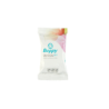 BEPPY - TAMPONES LUBRICADOS 4 UDS