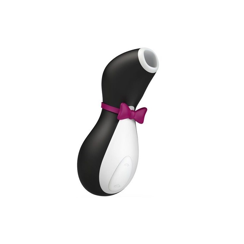 SATISFYER - PRO PENGUIN NG NUEVA EDICIÃ“N 2020