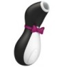 SATISFYER - PRO PENGUIN NG NUEVA EDICIÃ“N 2020