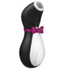 SATISFYER - PRO PENGUIN NG NUEVA EDICIÃ“N 2020