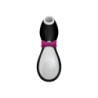 SATISFYER - PRO PENGUIN NG NUEVA EDICIÃ“N 2020