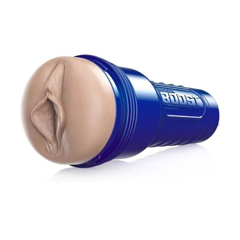 FLESHLIGHT BOOST - BANG LM FLESH RP