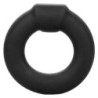 CALEXOTICS - ALPHA OPTIMUM RING NEGRO