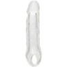 CALEXOTICS - PERFORMANCE MAXX EXTENSIÃ“N CLARA 5,5 TRANSPARENTE