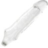 CALEXOTICS - PERFORMANCE MAXX EXTENSIÃ“N CLARA 6,5 TRANSPARENTE