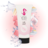 KIKÃ TRAVEL - LUBRICANTE SABOR A NUBE 50 ML