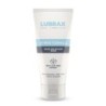 INTIMATELINE - LUBRAX LUBRICANTE ANAL HÃBRIDO 50 ML