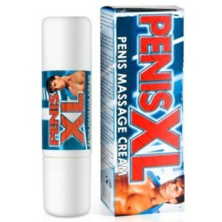 RUF - PENIS XL CREMA 50ML