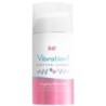 INTT - POTENTE ESTIMULANTE ÃNTIMO GEL VIBRADOR LIQUIDO ALGODÃ“N DE AZÃšCAR 15 ML