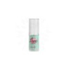 LIONA BY MOMA - VIBRADOR LIQUIDO LIBIDO GEL 15 ML