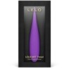 LELO - DOT TRAVEL ESTIMULADOR DE CLÃTORIS MORADO