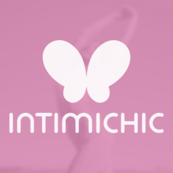 INTIMICHIC - PELVIS HEALTH II REHABILITACIÃ“N SUELO PÃ‰LVICO