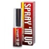 RUF - SPRAY M UP LAVETRA ERECCIÃ“N 15 ML