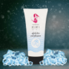 KIKÃ TRAVEL - GEL DESLIZANTE EFECTO FRÃO INTENSIFICADOR 50 ML