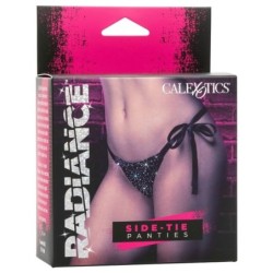 CALEXOTICS - RADIANCE BRAGAS PEDRERÃA CON LAZO LATERAL