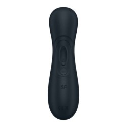 SATISFYER - PRO 2 GENERACIÃ“N 3 NEGRO BLUETOOTH & APP