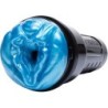 FLESHLIGHT - ALIEN FREAKS MASTURBADOR VAGINA