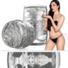 FLESHLIGHT - QUICKSHOT MASTURBADOR DOBLE STOYA