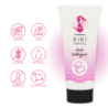 KIKÃ TRAVEL - LUBRICANTE SABOR A CHICLE 50 ML