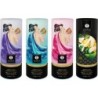 SHUNGA - SALES DE BAÃ‘O AFRODISIA