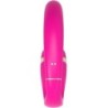 ADRIEN LASTIC - MYÂ·G SUCCIONADOR CLITORIS Y ESTIMULADOR G-SPOT ROSA