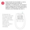 500 COSMETICS - U BREAST AUMENTO PECHOS ELECTROESTIMULACION