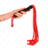 KINK - LÃTIGO DE CUERDA ROJO 56 CM