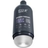 PDX PLUS - MASTURBADOR STROKER DISEÃ‘O DISCRETO DE BOTE CHAMPU DEEP CREAM