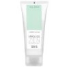 MIXGLISS - LUBRICANTE ZEN TÃ‰ BLANCO 70ML