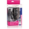 CALEXOTICS - PANTY TEASER BALA CON PULSERA DE CONTROL