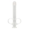 CALEXOTICS - XL LUBE TUBE