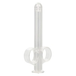 CALEXOTICS - XL LUBE TUBE