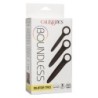 CALEXOTICS - DILATOR TRIO