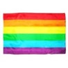 PRIDE - BANDERA GRANDE LGBT