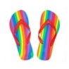 PRIDE - CHANCLAS 44-45 EUR BANDERA LGBT