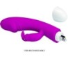 PRETTY LOVE - SMART WILL VIBRADOR 30 MODOS