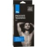 CALEXOTICS - KIT PRÃ“STATA PARA HOMBRES