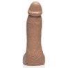 FLESHJACK - JOHNNY SINS DILDO 24.8 CM